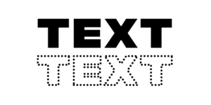 How to Make a Dotted Line in Illustrator - Pixel & Bracket
