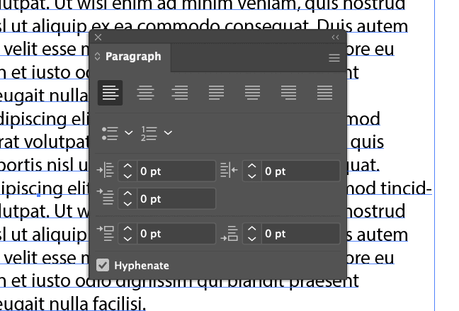 How To Make A Text Box In Illustrator Pixel Bracket